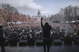Image post by @wakaflocka on Instagram