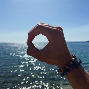 Image post by @lukcorrado on Instagram