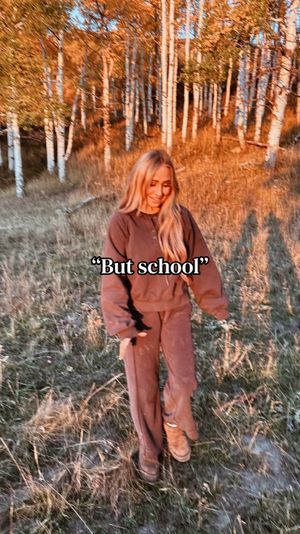 Video post by @brooke_trapp on TikTok