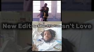 Video post by @joelswallace on YouTube