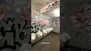 Video post by @olafinho_7 on YouTube