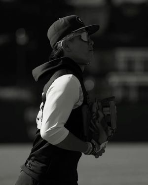 Image post by @baseballuga on Instagram