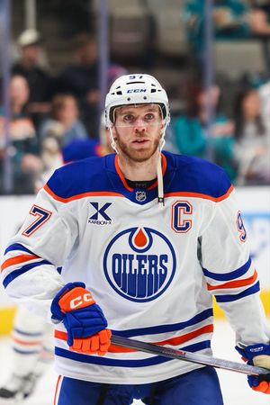 Image post by @SportsOnPrimeCA on Twitter