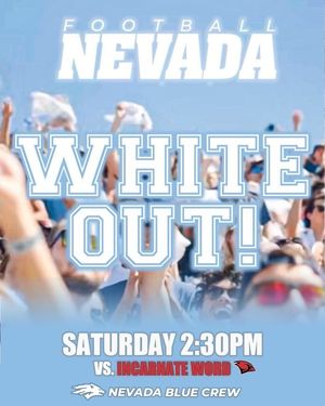 Image post by @nevadabluecrew on Instagram