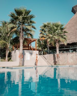 Image post by @vivaresorts on Instagram
