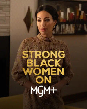 Image post by @mgmplus on TikTok