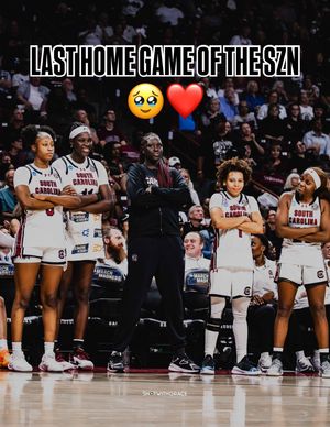 Image post by @shotwithgrace on Instagram