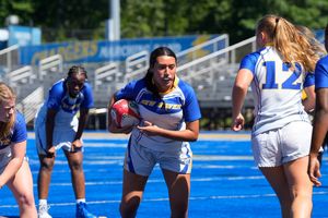 Image post by @unewhavenwrugby on Instagram