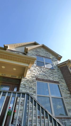 Video post by @JesseLoweRealtor on Facebook