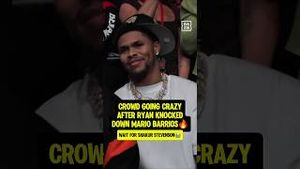 Video post by @House of Highlights on YouTube