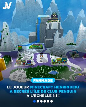 Image post by @jvcom on Instagram