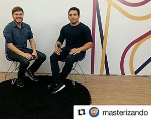 Image post by @dr.rodrigobrasileiro on Instagram
