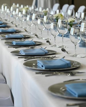 Image post by @ardeacountryclub on Instagram