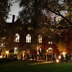 Image post by @vanderbiltalumni on Instagram