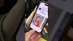 Video post by @bettyrra on YouTube