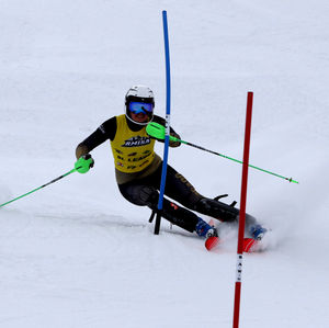 Image post by @cubuffsskiing on Instagram