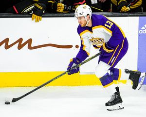 Image post by @LAKings on Twitter