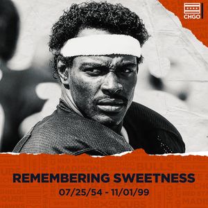 Image post by @chgo_sports on Instagram