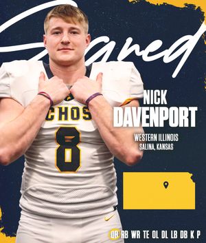 Image post by @ucobronchofb on Twitter