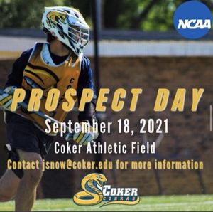 Image post by @cokerumlax on Instagram