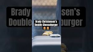 Video post by @carolinapanthers on YouTube