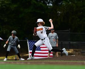 Image post by @boabaseball on Instagram