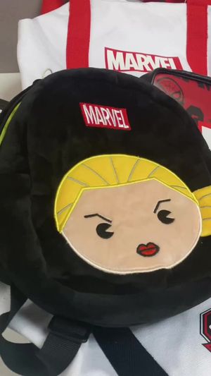 Video post by @minisoindonesia on TikTok