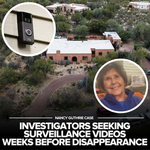 Image post by @abc15arizona on Instagram