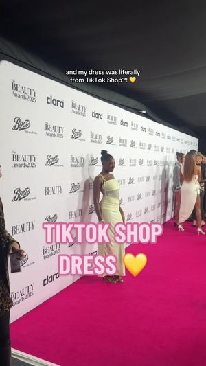 Video post by @itsurgrlaisha_ on TikTok