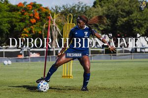 Image post by @fiuwsoc on Instagram