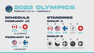 Image post by @TheIceGarden on Twitter