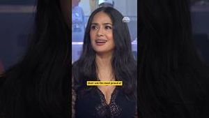 Video post by @today on YouTube