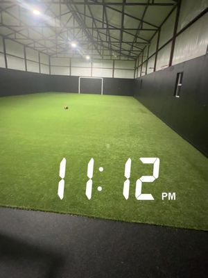 Image post by @norvellcentral on Instagram