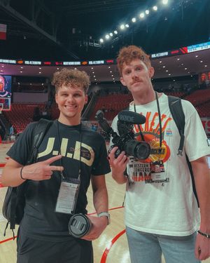 Image post by @sean.htxphoto on Instagram