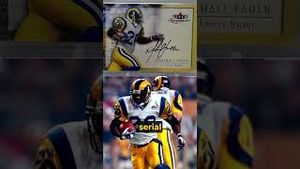Video post by @collectorinvestordealer on YouTube