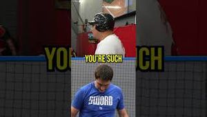 Video post by @baueroutage on YouTube