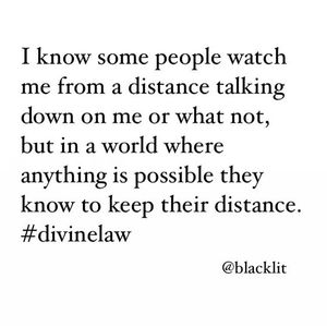 Image post by @therealmisskerr on Instagram