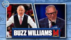 Video post by @cbssportscbb on YouTube