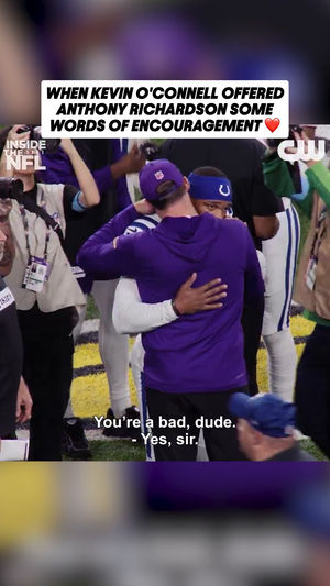 Video post by @nflonprime on TikTok