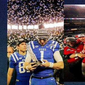 Image post by @pinstripebowl on Instagram