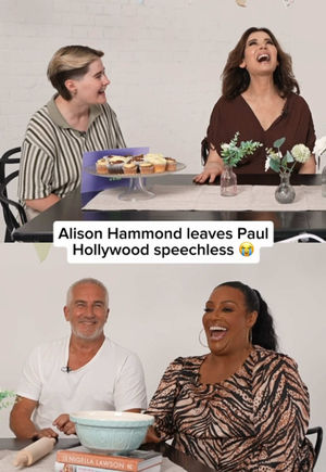 Video post by @shellrowe on TikTok