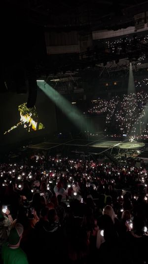 Video post by @prucenter on Facebook