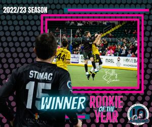 Image post by @stlouisambush on Instagram