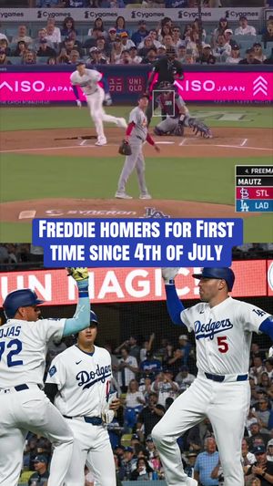 Video post by @dodgerblue.1958 on TikTok