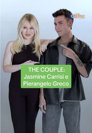 Video post by @endemolshineitaly on TikTok