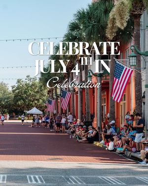 Video post by @experiencekissimmee on TikTok