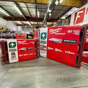 Image post by @sacfasteners on Instagram