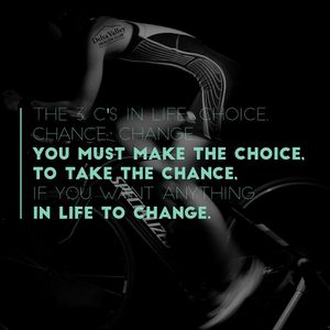 Image post by @deltavalleyhc on Instagram