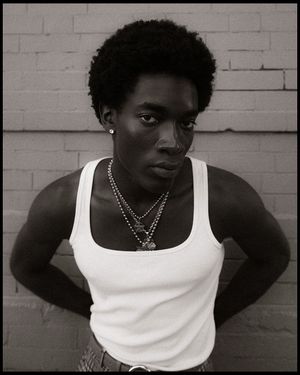 Image post by @mironkoproductions on Instagram