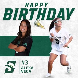 Image post by @stetsonlacrosse on Instagram
